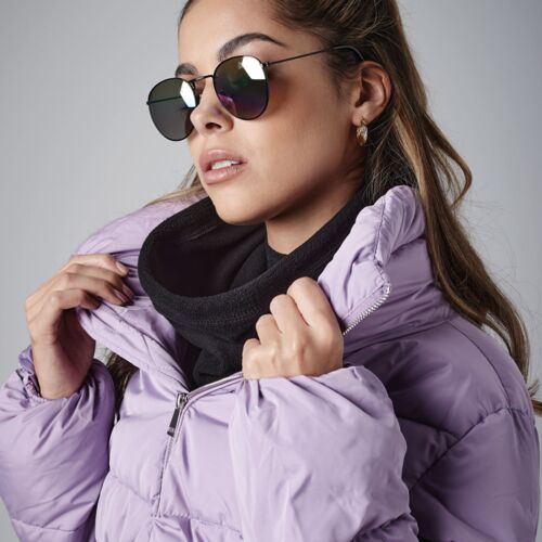 Suprafleece® Snood/Hat Combo Thumbnail