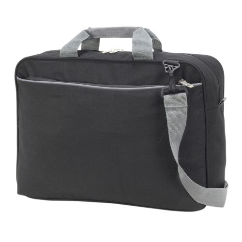 Kansas Conference Bag Thumbnail