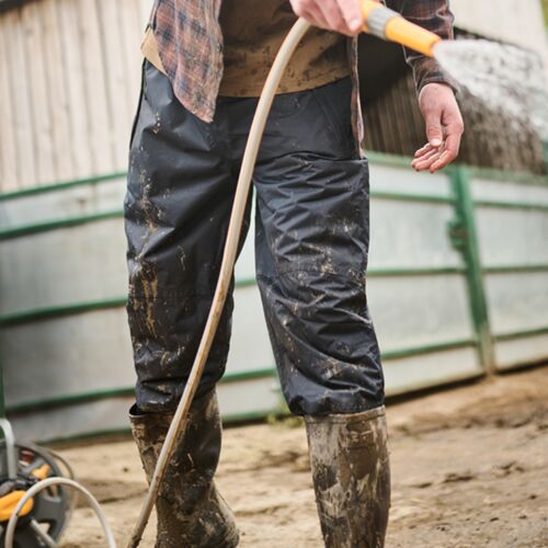 Regatta Wetherby Insulated Overtrousers Thumbnail
