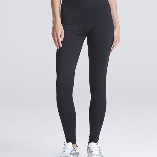 AWDis Ladies Cool Athletic Pants Thumbnail