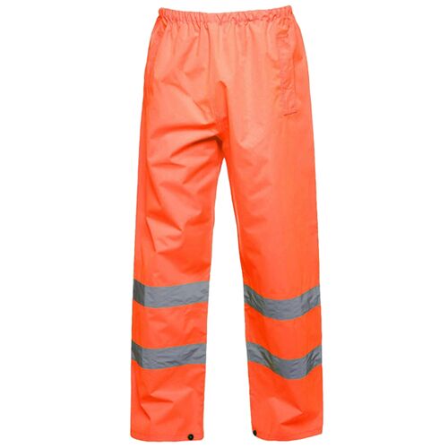 Hi Vis Trouser Thumbnail
