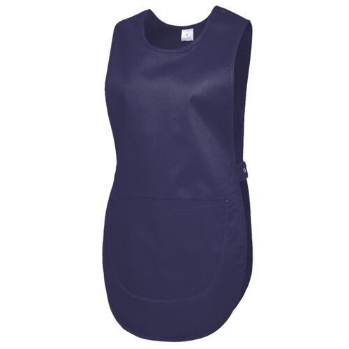 Heavyweight Tabard Thumbnail