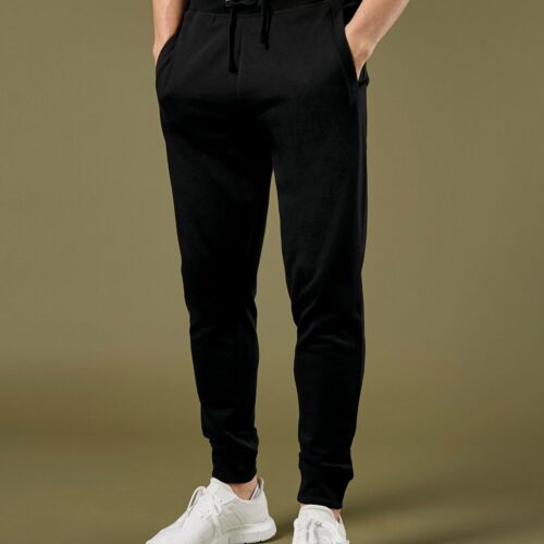 Slim Fit Sweat Pant Thumbnail