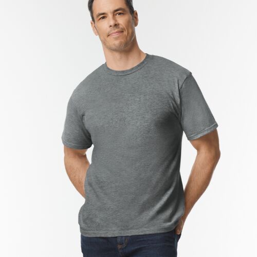 Gildan Hammer Heavyweight T-Shirt Thumbnail