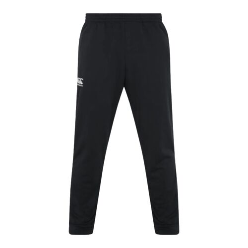 Canterbury Stretch Tapered Pants Thumbnail