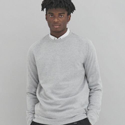 Ecologie Unisex Banff Sustainable Sweatshirt Thumbnail