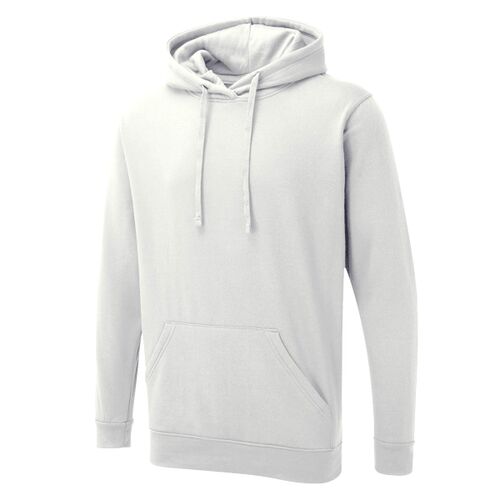 The UX Hoodie Thumbnail