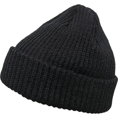 Rib beanie (1502RB) Thumbnail
