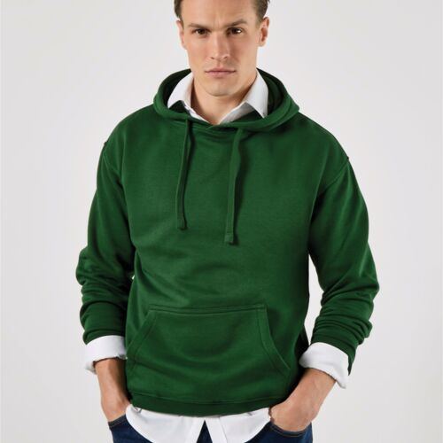 Regular Fit Hoodie Thumbnail