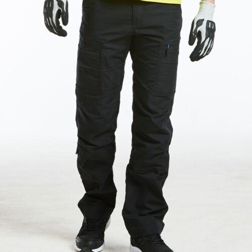 Portwest KX3™ Cargo Trousers Thumbnail