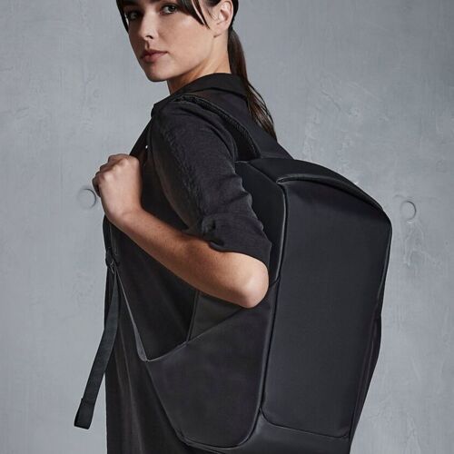 Project Charge Security Backpack Thumbnail