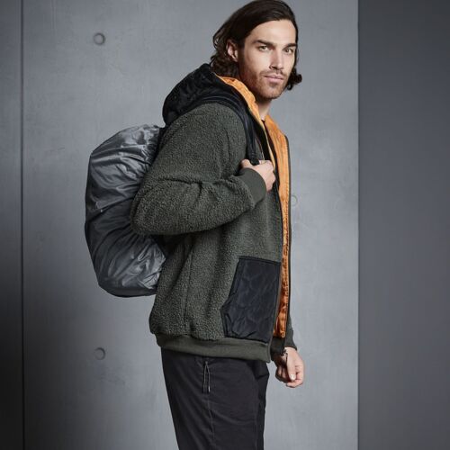 Waterproof Universal Rain Cover Thumbnail