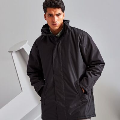 Insulated Jackets Thumbnail