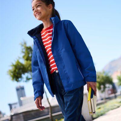 Childrens Jackets Thumbnail