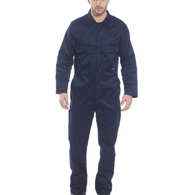 Coveralls Thumbnail