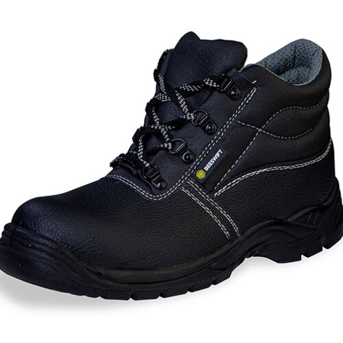 D/D CHUKKA S3 Thumbnail