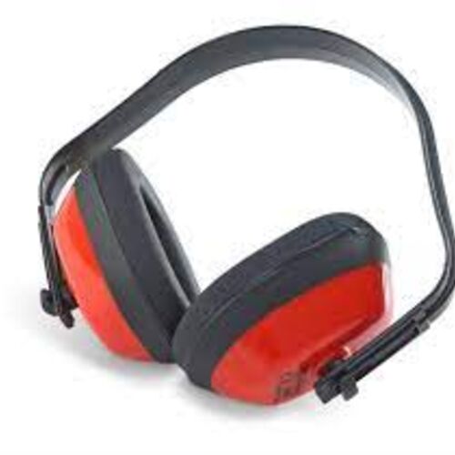 B-BRAND EAR DEFENDER SNR 27  Thumbnail