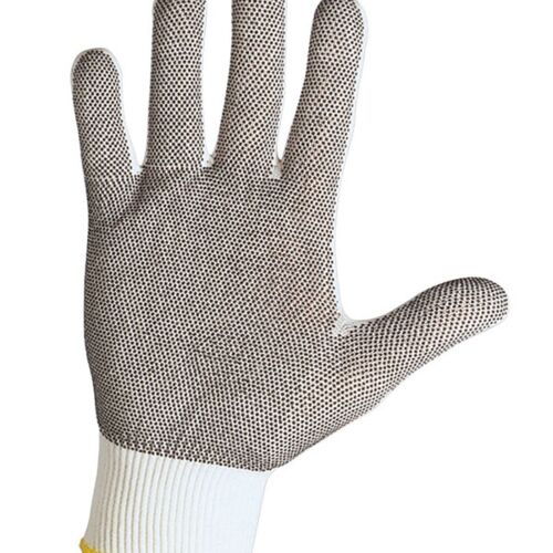 UP AND DOWN I VIZ GLOVE Pk10 Thumbnail