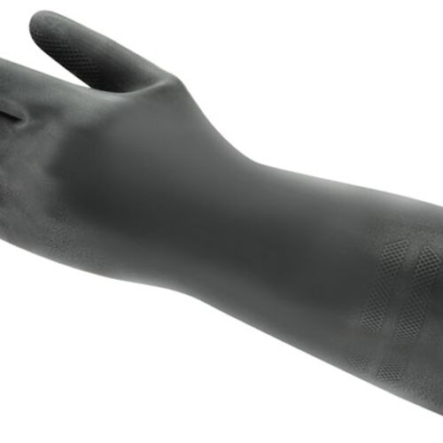 ANSELL NEOTOP 29-500 GLOVE Pk12 Thumbnail