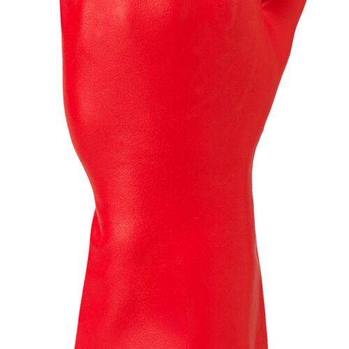 ANSELL SOLVEX 37-900 GLOVE Pk12 Thumbnail