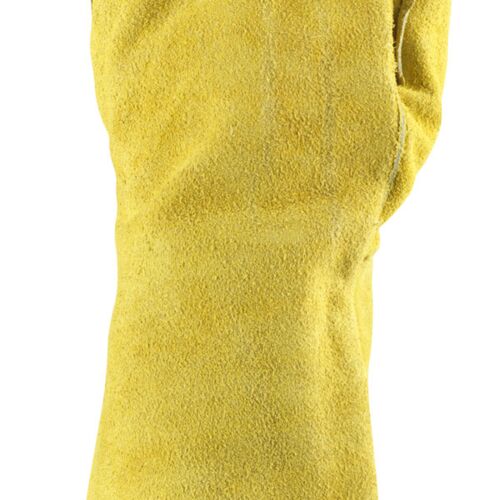 ANSELL ACTIVARMR 43-216 GLOVE SZ 10 (XL) Pk6 Thumbnail