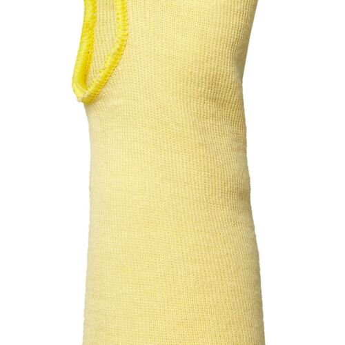 ANSELL HYFLEX 70-110 SLEEVE Pk12 Thumbnail