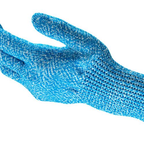 ANSELL HYFLEX 74-500 GLOVE Pk12 Thumbnail