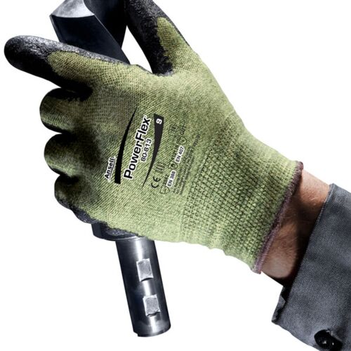 ACTIVARMR 80-813 GLOVES Pk12 Thumbnail