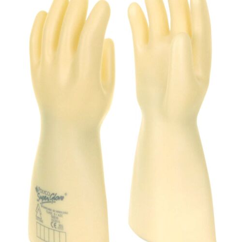 ELECTRICIAN GAUNTLET CLASS 0 Pk1 Thumbnail