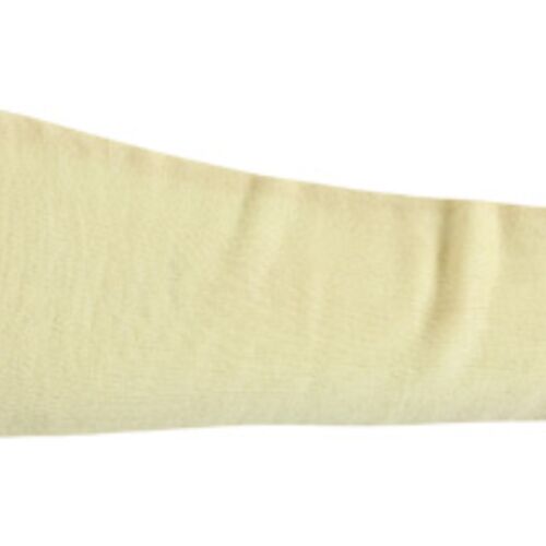 GLOVEZILLA PARA-ARAMID SLEEVE 10" Pk1 Thumbnail