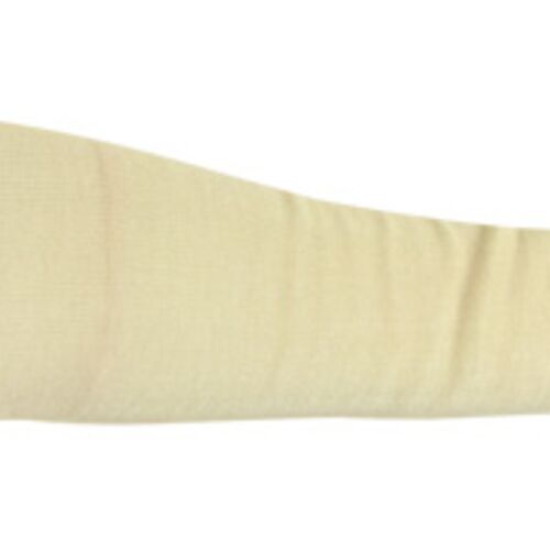 GLOVEZILLA PARA-ARAMID SLEEVE 18" Pk1 Thumbnail