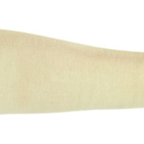 GLOVEZILLA PARA-ARAMID SLEEVE WITH THUMB HOLE 18" Thumbnail