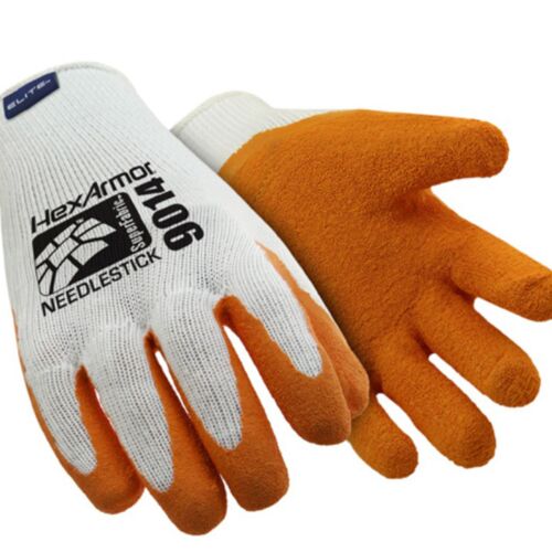SHARPSMASTER II GLOVE Thumbnail