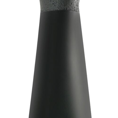 INDUSTRIAL LATEX HEAVY WEIGHT 24"  GAUNTLET Thumbnail