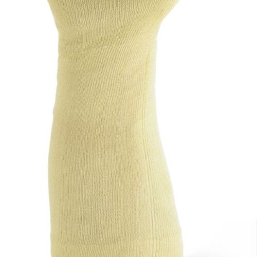 KEVLAR 14 INCH SLEEVE WITH THUMBSLOT Thumbnail