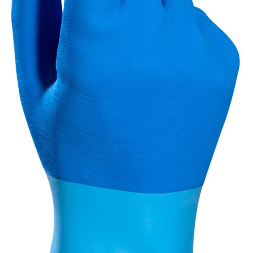 JERSETTE 301 GLOVE Thumbnail