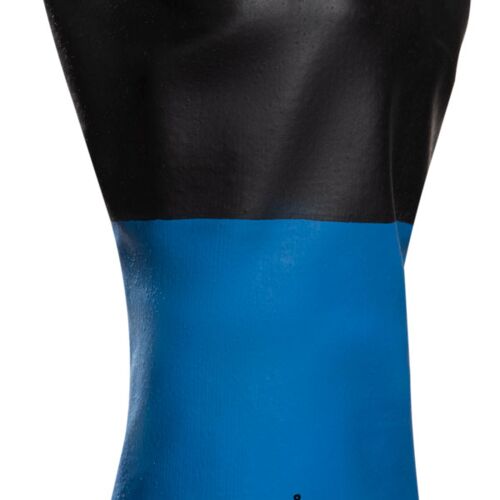 TEMP-TEC 332 GAUNTLET Thumbnail