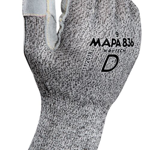 KRYTECH 836 GLOVE Thumbnail