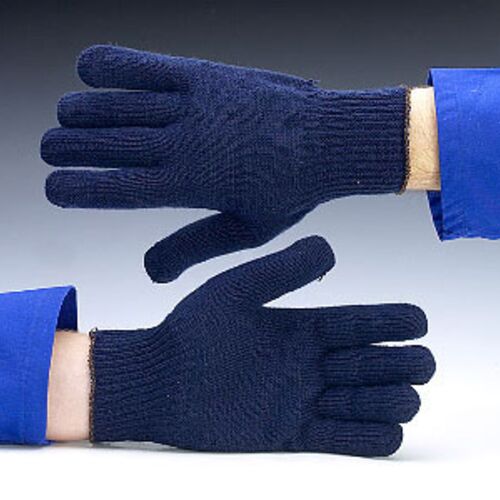 LADIES THINSULATE GLOVE  Thumbnail