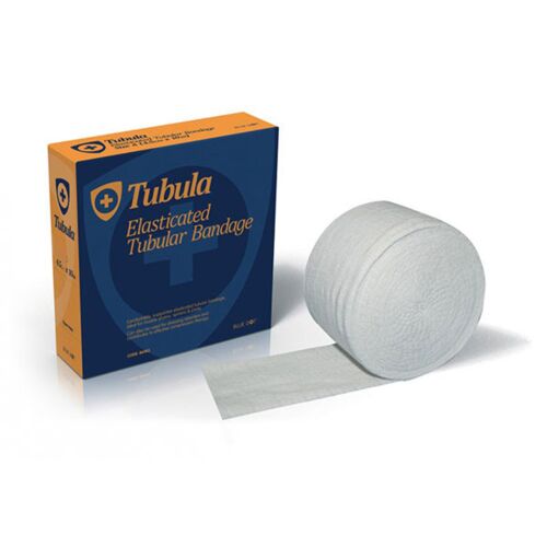BLUE DOT TUBULAR BANDAGE SIZE B 10M Each Thumbnail