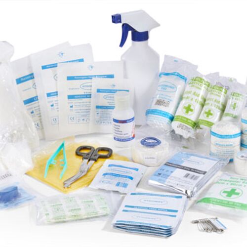 CLICK MEDICAL PERSONAL SPORTS REFILL Each Thumbnail