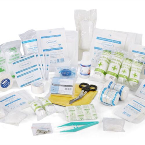 CLICK MEDICAL TEAM SPORTS REFILL Each Thumbnail