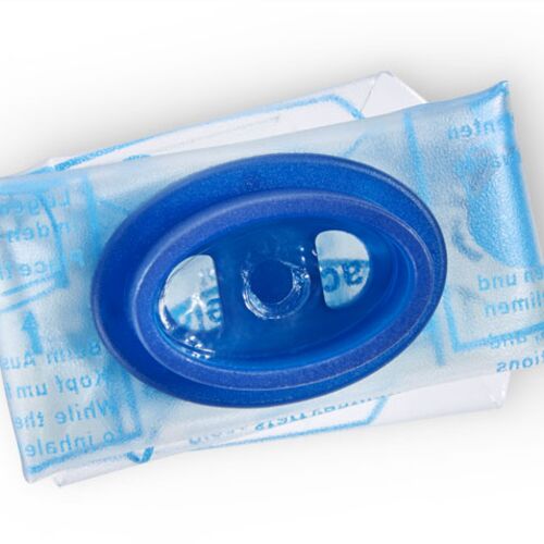 CLICK MEDICAL RESUSCIADE  Each Thumbnail