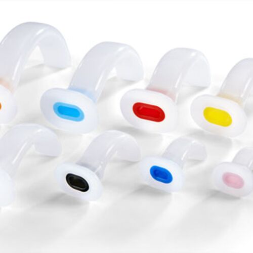 CLICK MEDICAL SET OF GUEDAL AIRWAYS Each Thumbnail