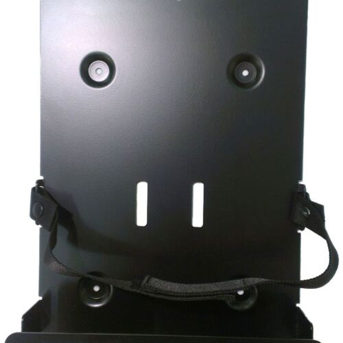 CLICK MEDICAL WALL BRACKET  Each Thumbnail