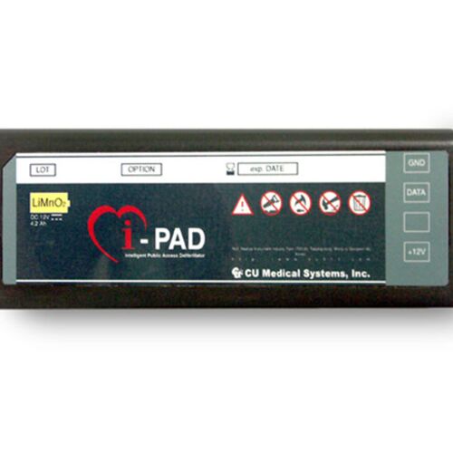 CLICK MEDICAL NF 1200 BATTERY  Each Thumbnail