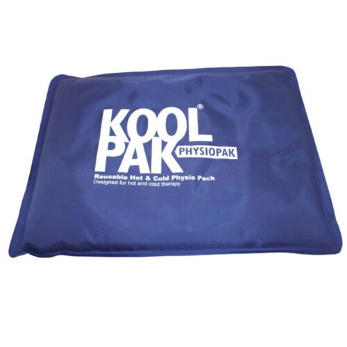CLICK MEDICAL REUSABLE HOT AND COLD PACK Each Thumbnail