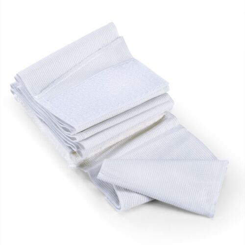 CLICK MEDICAL TRAUMA DRESSING 15 x 18 - LARGE Each Thumbnail