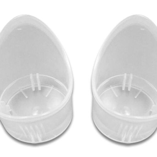 EYEWASH BATH  Each Thumbnail