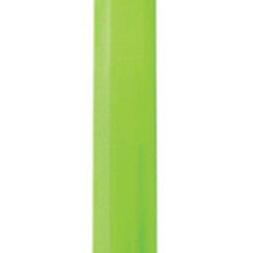 CYALUME 12HR 6" SNAPLIGHT GREEN Each Thumbnail
